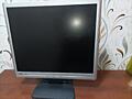 19" IISonic 1280x1024, VGA, 19" Samsung 920N 1280x1024