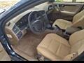 Продам-обмен Volvo V70 2002 год. Цена 0€