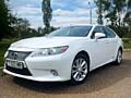 LEXUS ES 300h