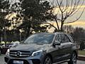 Продам Mercedes-Benz GLE 250d, в идеальном состоянии