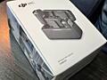 DJI MIC Wireless Microphone Kit