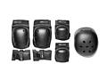 Сяоми Ninebot Segway Protective Gear Kit, комплект для занятия спортом