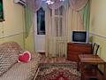 Сдаётся 2-комн кв. в Тирасполе на длительный срок