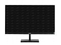 Продам монитор 27" Philips 275E1S/01 QHD