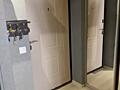 Продам квартиру 36 кв. м., 3/4, новый дом, Червоный Хутор.