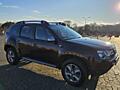 Продам Dacia Daster 4WD