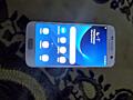 Samsung galaxy s7