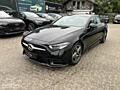 Mercedes Benz CLS Class