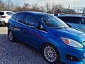 Ford c-max plug in hibrid 2014 регистрация мд.