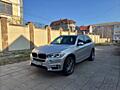 BMW X5 F15