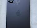 iPhone 14 Pro Max 256 Gb