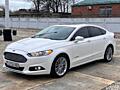 Продается Ford Fusion Hybrid; Мотор 2,0 Гибрид;