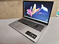 Acer Aspire 3 /IPS 15,6" /Intel i3-1115G4 / DDR4 8Гб / SSD 512Gb