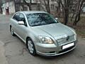 Toyota Avensis 2004 года 2.0 D-4D