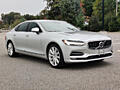 VOLVO S90 T6 AWD INSCRIPTION