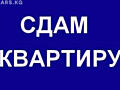 Сдаю 1-комнатную, меблированную квартиру, 300 евро. Мирча чел Бэтрын 5.