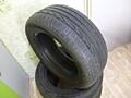 De vara-235 /55 ZR 17-Hankook-4 cauciucuri +cadou/летн. 4 шины+подарок