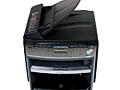 Canon MF4370DN (Duplex, LAN, USB) - 1900 lei