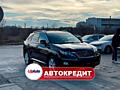 Lexus RX450h (Доступен в Автокредит)