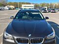 BMW 520d