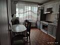 Apartament - 78  m²  , Chișinău, Ciocana, str. Nicolae Milescu ...