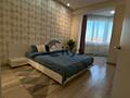 Apartament - 50  m²  , Chișinău, Centru, str. Lev Tolstoi