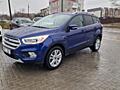 Ford Kuga cutie mecanica in 6 trepte motorina