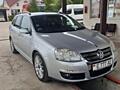 СРОЧНО!!! Volkswagen Golf 2007 год. 2.0 дизель механика