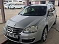 СРОЧНО!!! Volkswagen Golf 2007 год. 2.0 дизель механика