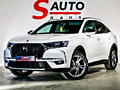 DS Automobiles DS 7 Crossback