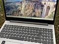 Lenovo 15IIL05 I7-10th / 8 gb ddr4 / 256 SSD / 15,6 Touch!!!