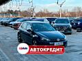 Volkswagen Golf 6 (Доступен в Автокредит)