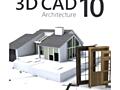 Ashampoo 3D CAD Architecture 10