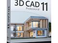 Ashampoo 3D CAD Architecture 11