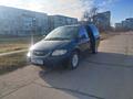 Chrysler Voyager, 2003 г., 2,4, бензин / автомат, 2400$ СРОЧНО!! $