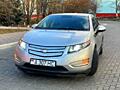 Продам Chevrolet Volt 2013 (октябрь)