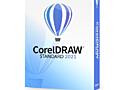 CorelDRAW Standard 2021