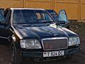 Продам Mercedes E200 124 2.0 бензин/газ 1993г.