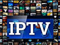 5000 каналов РФ IP TV + фильмотека