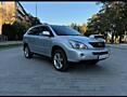 Продам, Lexus RX 400h 2008 рестайлинг