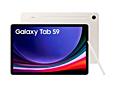 Samsung Galaxy Tab S9 8/128Gb 5G Beige - всего 12999 леев!