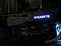 Продам видеоускоритель Gigabyte GeForce GTX 1070 Ti Gaming 8G