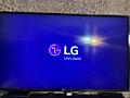 Телевизор LG