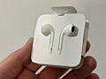 New - apple EarPods наушники оригинал / ГАРАНТИЯ!