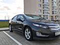 Продам свой авто Chevrolet Volt 1 2014г. Лучший плагин за эти деньги