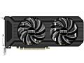 Продам видекарту palit gtx 1070ti 8gb ddr5 256bit