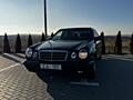 Продаётся Mercedes-Benz W210, 1999 г. в., 3.0 турбодизел