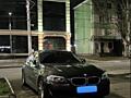 BMW 530d