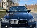 BMW X5 E70