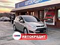 Ford C-Max Plug-In-Hybrid (Доступен в Автокредит)